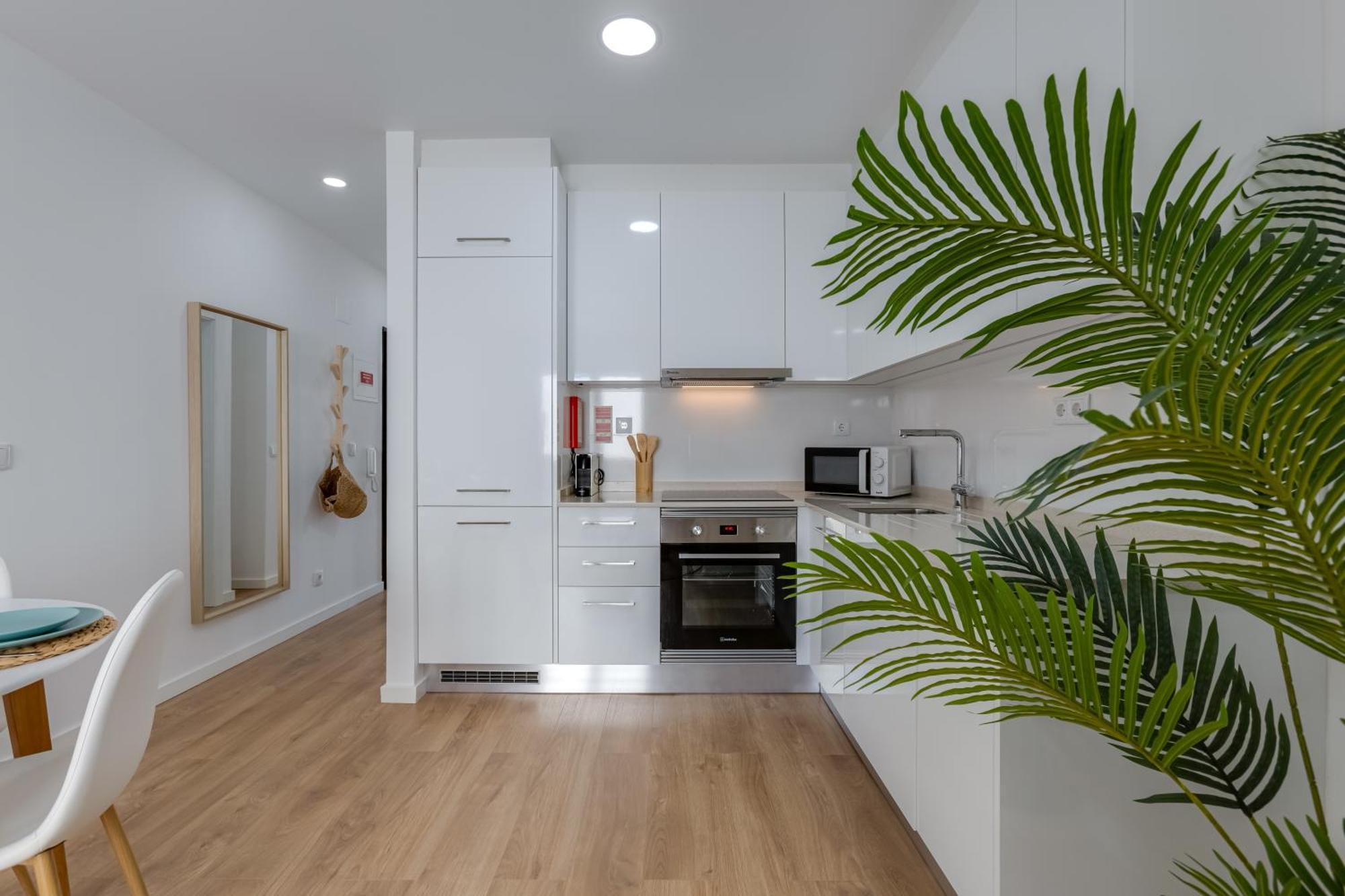 דירות Armação de Pêra T2 Rosa Dos Ventos, A/C & Terrace - Casas & Papeis מראה חיצוני תמונה