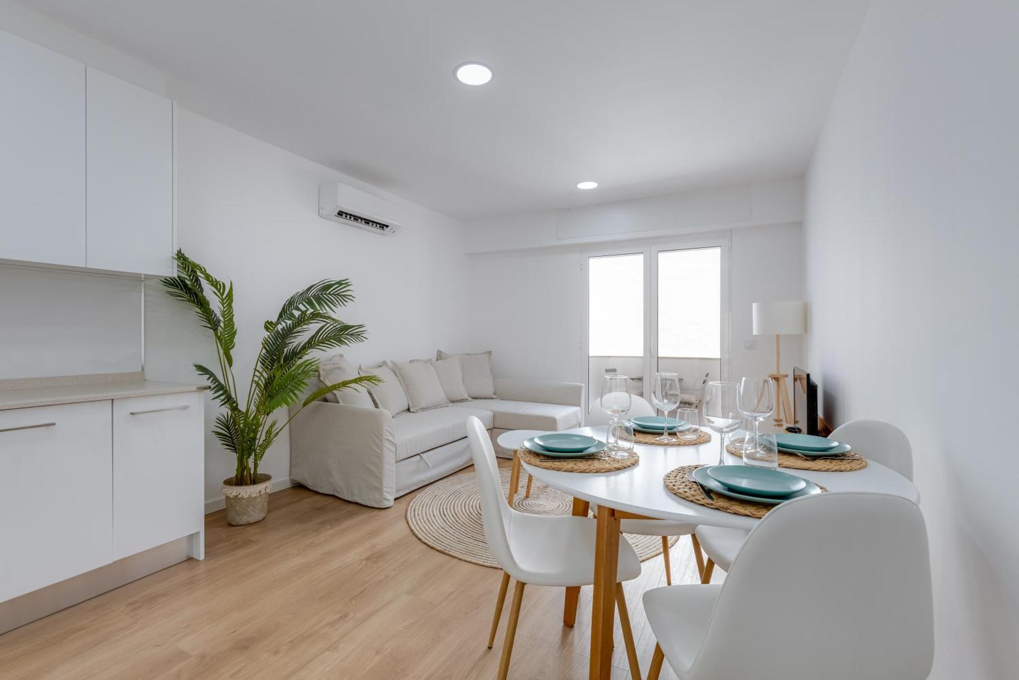 דירות Armação de Pêra T2 Rosa Dos Ventos, A/C & Terrace - Casas & Papeis מראה חיצוני תמונה